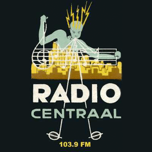 Centraal 106.7 FM