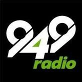 949 Radio 94.9 FM