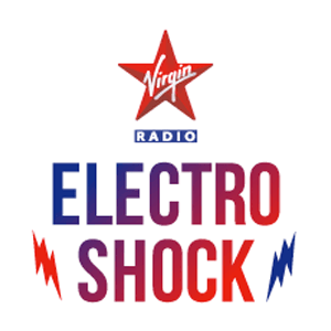 Virgin Radio Electroshock