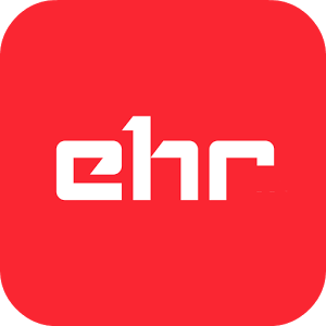 EHR / European Hit Radio 104.3 FM