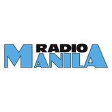 Manila Piemonte 95 FM