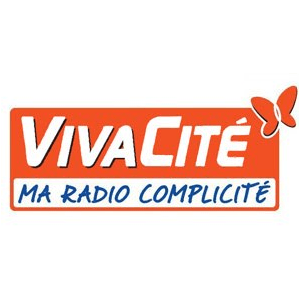 RTBF - Vivacité 99.3 FM