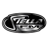 Stella FM (Veneto) 93.3 FM