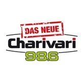 Charivari Nürnberg 98.6 FM