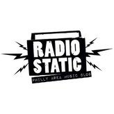 Static FM 88.1 FM