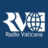 Vaticana 105 FM