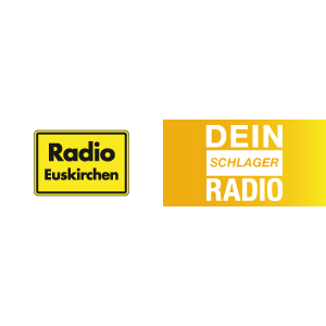 Euskirchen - Dein Schlager Radio