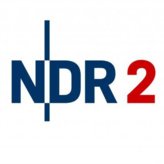 NDR 2 Radio