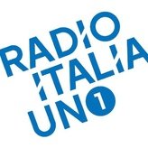 Italia Uno 101.25 FM