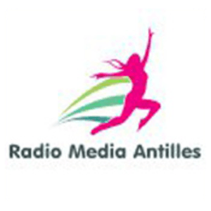 Media Antilles