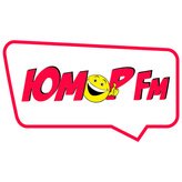 Юмор FM 101.3 FM Ижевск
