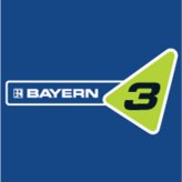 Bayern 3 97.3 FM