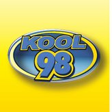 Kool 98 98.9 FM