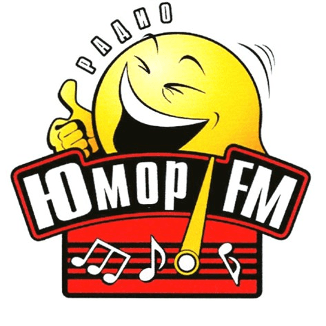 Юмор FM 87.9 FM