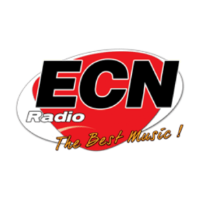 ECN (Mulhouse) 98.1 FM