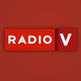 ORF - Radio Vorarlberg (Bregenz) 98.2 FM