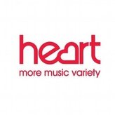 Heart Bedford 96.9 FM