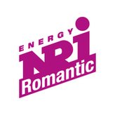 ENERGY Romantic