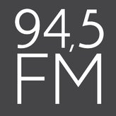 Unique FM 94.5 FM