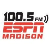 WTLX - ESPN 100.5 FM