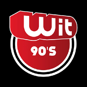 Wit 90 Radio