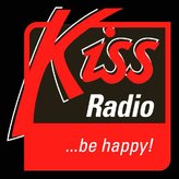 Kiss Morava 89.8 FM