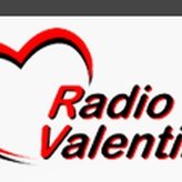 Valentina (Soverato Marina) 96.1 FM