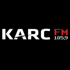 Karc FM 105.9 FM