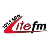 Lite FM (Trollhättan) 101.1 FM