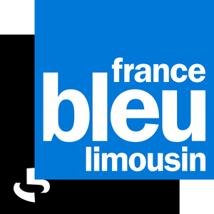 France Bleu Limousin 103.5 FM