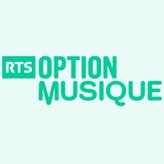 RTS - Option Musique 90.8 FM