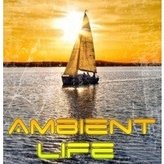 Ambient Life Radio