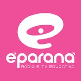 Educativa do Paraná 97.1 FM