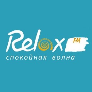Relax FM 94.9 FM