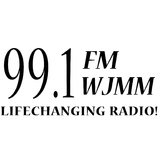 WJMM Life Changing 99.1 FM