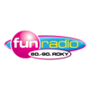 Fun Radio 80-90 roky